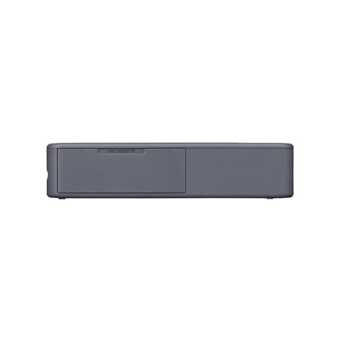 QX20 Product Images-4